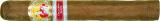 La Gloria Cubana Triunfos La Gloria Cubana Triunfos